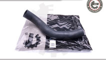 Furtun aer supraalimentare ; VW Transporter T4 2.5...