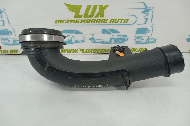 Furtun aer turbo 111393PS 1.0 tce H4D Renault Clio 5 [2019 - 2023]