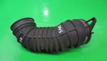 FURTUN AER TURBO COD 4572566 SAAB 9-5 2.0T 110KW 1...