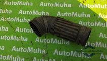 Furtun aer Volkswagen Golf 5 Plus ( 01.2005- 1k012...