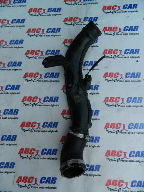 Furtun aer Volkswagen Passat CC 2008-2012 1K0145770AH