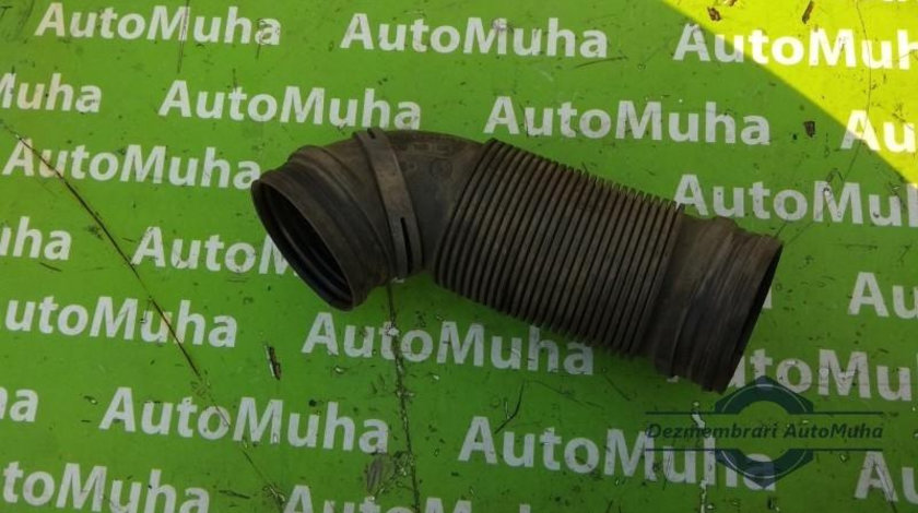 Furtun aer Volkswagen Touran (2003->) 1k0129684b