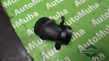 Furtun aer Volkswagen Touran (2003->) 3c0129635