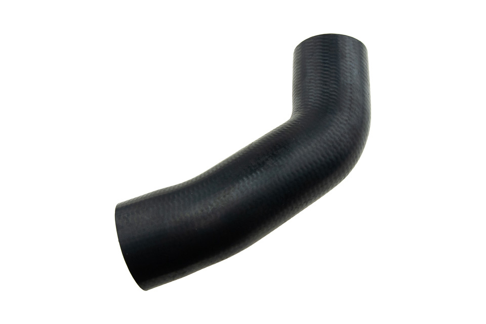 FURTUN AER, VW CRAFTER 30-50, 30-35 06-