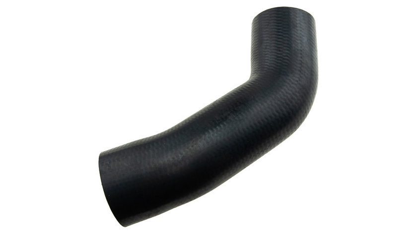 FURTUN AER, VW CRAFTER 30-50, 30-35 06-