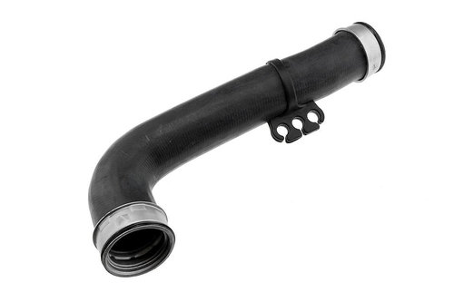 FURTUN AER, VW ENG 1.9 tdi GOLF V 03-, TOURAN 03-, JETTA III 05-/ SKODA ENG 1.9 tdi OCTAVIA II 04-, ...