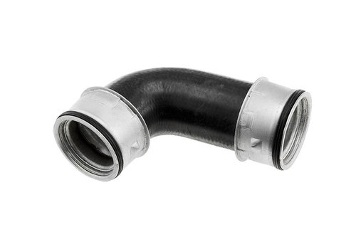 FURTUN AER, VW ENG 2.0TDI GOLF V 03-, JETTA III 05-, PASSAT 05-, TOURAN 03-/ SEAT ENG 2.0TDI 05-, TO...