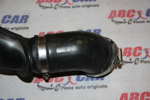 Furtun aer VW Eos (1F) 2.0 TSI model 2012