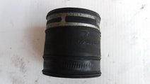 Furtun aer vw golf 4 1.9 tdi 1j0129627a