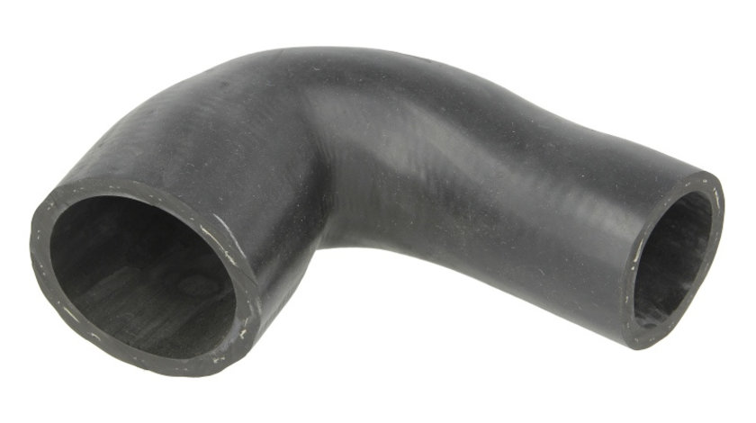 Furtun aer VW GOLF III, PASSAT, TRANSPORTER IV, VENTO 1.9 intre 1991-2003