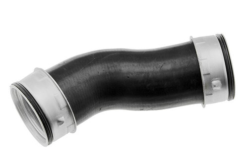 FURTUN AER, VW GOLF IV 1.9 tdi 00-, BORA 1.9 tdi 00-, SKODA OCTAVIA 1.9 tdi 02-, SEAT LEON 1.9 tdi 0...