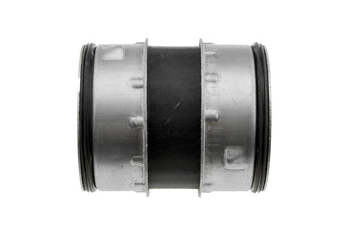 FURTUN AER, VW GOLF IV 1.9 tdi 00-, BORA 1.9 tdi 00-, NEW BEETLE 1.9 tdi 01-/ SKODA OCTAVIA I 1.9 td...