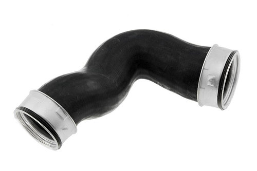 FURTUN AER, VW MULTIVAN 2.5 tdi/ 4MOTION 13-, TRANSPORTER 2.5 tdi/ 4MOTION 13-