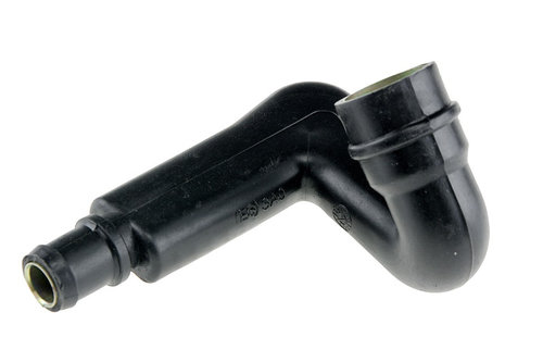 FURTUN AER, VW PASSAT B5 97-05, AUDI A4/A4 AVANT 8D2/B5/8D5/B5 95-01, A6 4B/C5 97-05