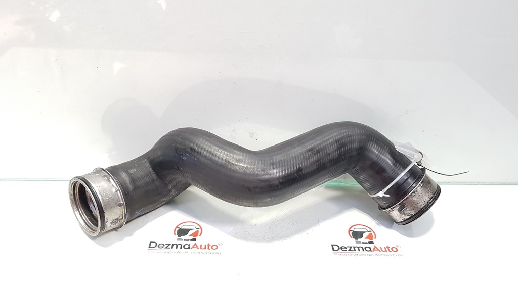 Furtun aer, Vw Passat Variant (3B6), 1.9 tdi, AVF, cod 3B0145834N (id:374915)