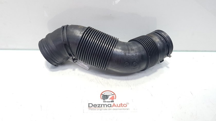 Furtun aer, Vw Polo (9N) 1.9 sdi, ASY, cod 6Q0129684P (id:386437)