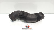 Furtun aer, Vw Polo (9N) [Fabr 2001-2008] 1.9 sdi,...