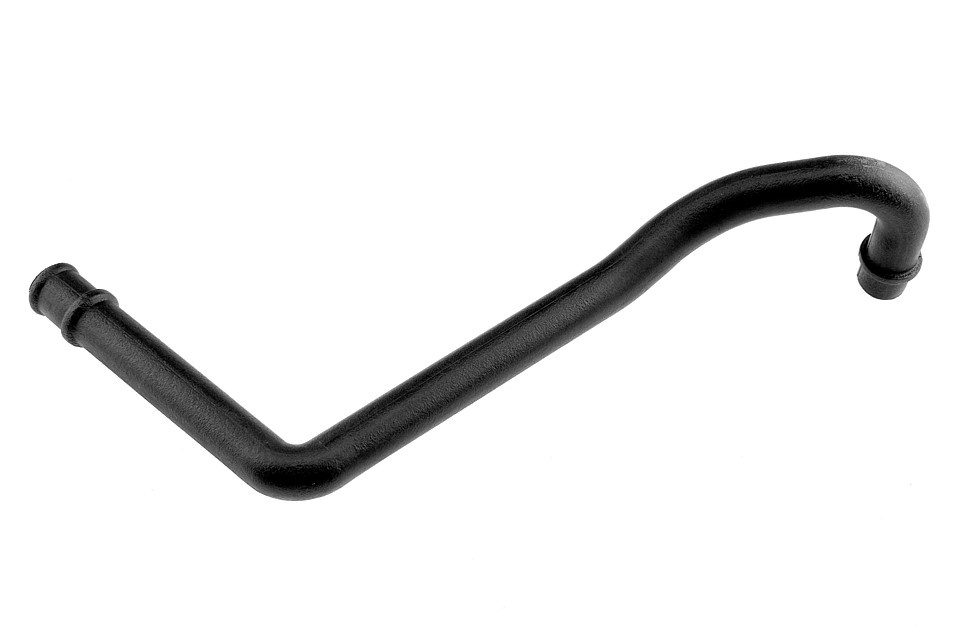 FURTUN AER, VW SHARAN 2.0 95-, PASSAT 2.0 -97, GOLF III 2.0 -99