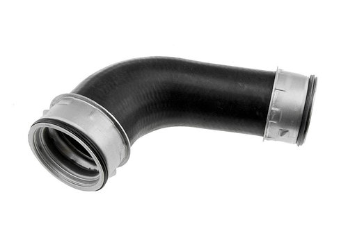 FURTUN AER, VW TRANSPORTER V 1.9 tdi 03-