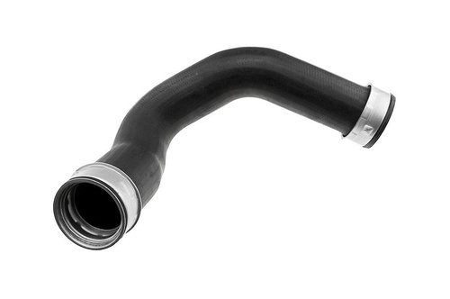 FURTUN AER, VW TRANSPORTER V 2.5 tdi 03-, MULTIVAN V 2.5 tdi 03-