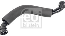 Furtun,aerisire bloc motor (170674 FEBI BILSTEIN) ...