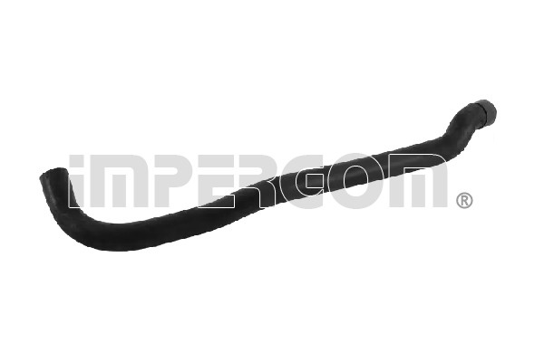 Furtun,aerisire bloc motor (225349 IMP) BMW