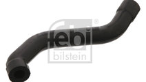 Furtun,aerisire bloc motor (33851 FEBI BILSTEIN) M...