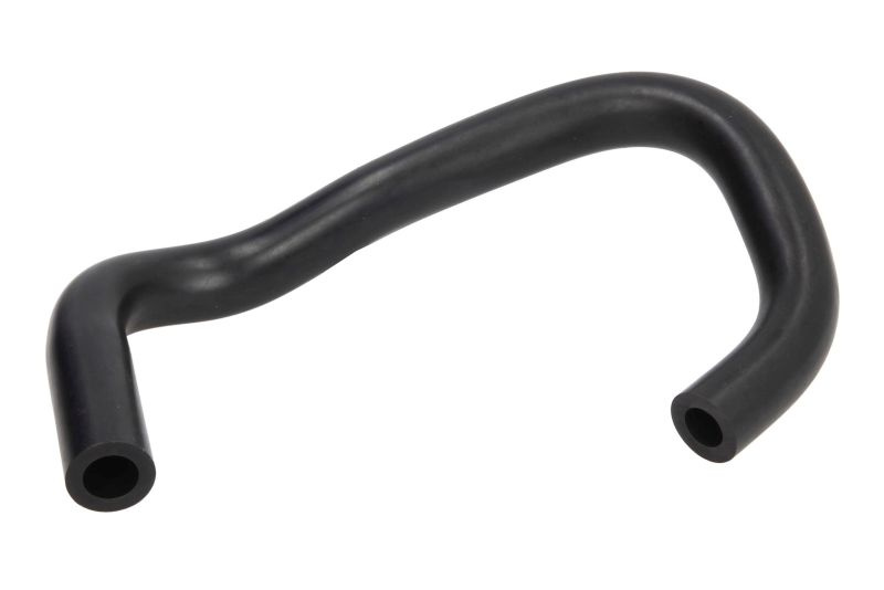Furtun Aerisire Bloc Motor Am Ford Fusion 2002-2012 1337258