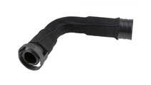 Furtun aerisire bloc motor Audi A3 (2003-2012) [8P...