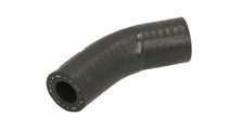 Furtun, aerisire bloc motor AUDI A4 B5 Avant (8D5)...