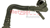 Furtun,aerisire bloc motor BMW Seria 3 Cabriolet (...