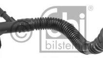 Furtun,aerisire bloc motor BMW Seria 3 Cupe (E46) ...