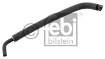 Furtun,aerisire bloc motor BMW Seria 3 Cupe (E46) ...