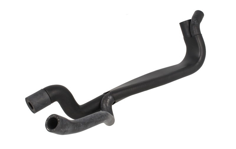 Furtun,aerisire bloc motor BMW Seria 3 (E46) (1998 - 2005) AIC 54980 piesa NOUA