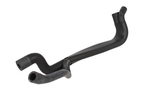 Furtun,aerisire bloc motor BMW Seria 3 (E46) (1998 - 2005) AIC 54980 piesa NOUA