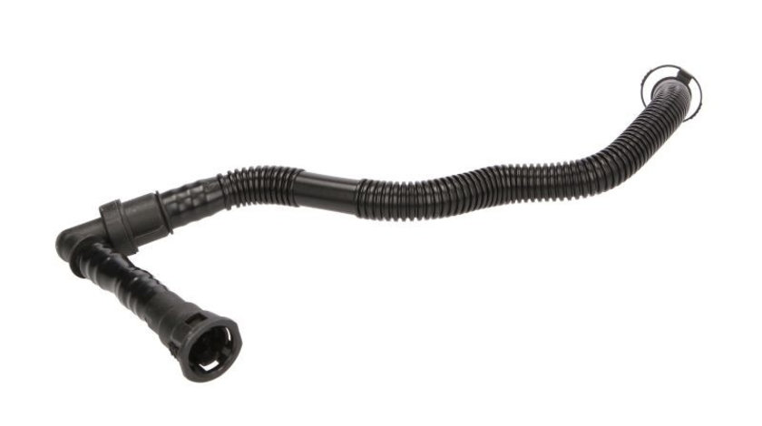 Furtun,aerisire bloc motor BMW Seria 3 Touring (E46) (1999 - 2005) METZGER 2380019 piesa NOUA