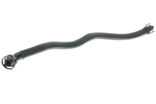 Furtun,aerisire bloc motor BMW Seria 5 Gran Turismo (F07) (2009 - 2016) VAICO V20-2285 piesa NOUA
