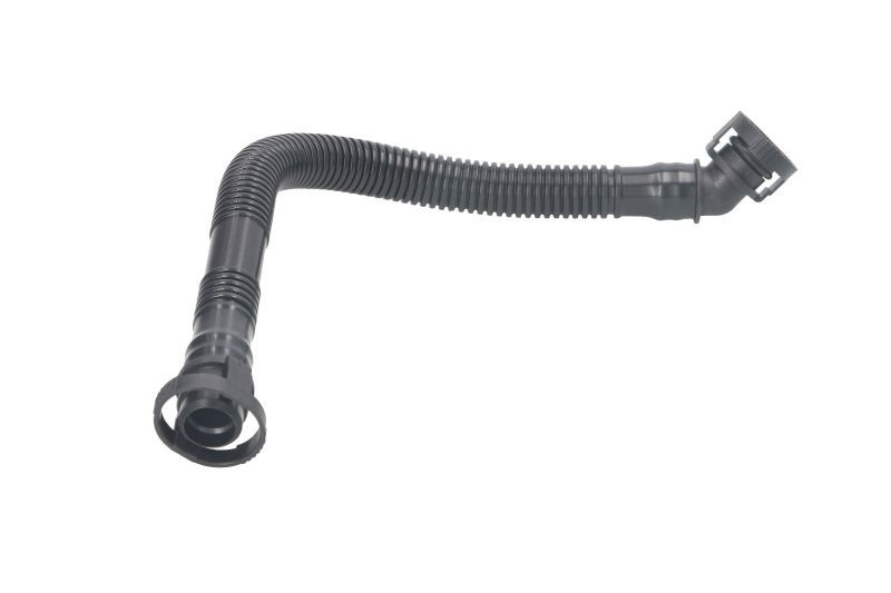 Furtun,aerisire bloc motor BMW X3 (E83) (2004 - 2011) METZGER 2380021 piesa NOUA