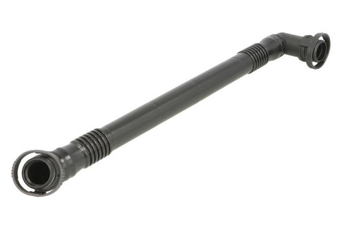 Furtun,aerisire bloc motor BMW X3 (E83) (2004 - 2011) AIC 54549 piesa NOUA