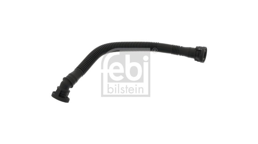 Furtun,aerisire bloc motor BMW X3 (E83) 2004-2016 #2 11157503523