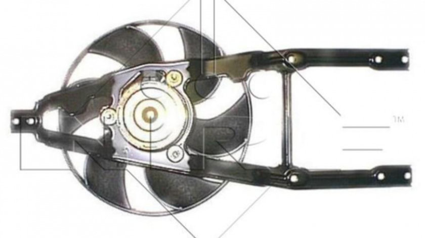 Furtun,aerisire bloc motor BMW Z3 cupe (E36) 1997-2003 #2 0810162