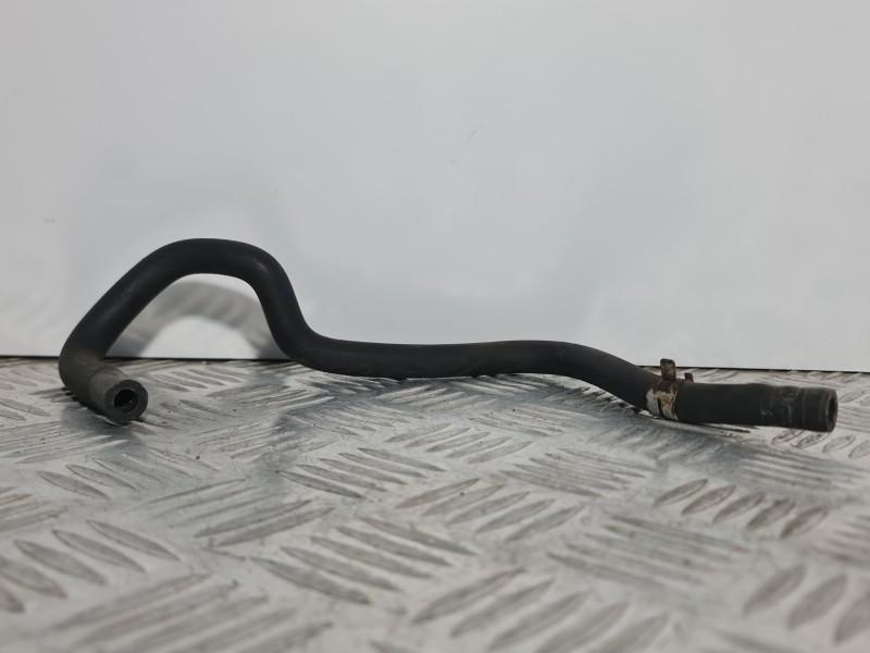 Furtun aerisire bloc motor chiulasa Opel Insignia A Country Tourer 2013-2017 55556031