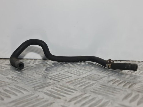 Furtun aerisire bloc motor chiulasa Opel Insignia A Country Tourer 2013-2017 55556031