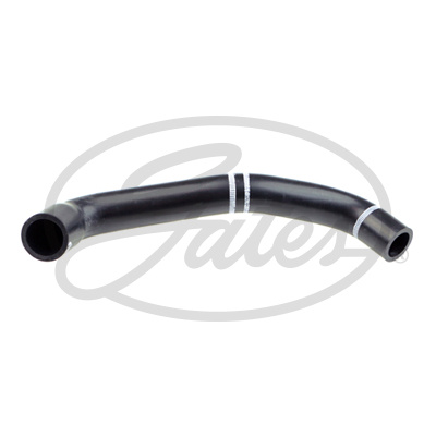 Furtun,aerisire bloc motor (EMH610 GAT) VW