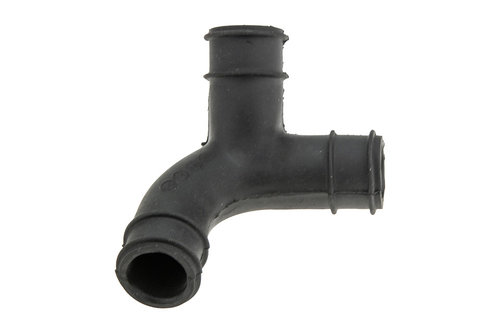 FURTUN AERISIRE BLOC MOTOR, ENG. 1.8T: A4 95-, A6 97-, SUPERB 01-; VW PASSAT 00-/