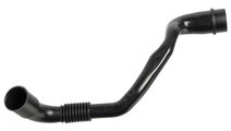 Furtun Aerisire Bloc Motor Febi Audi A3 8L1 1996-2...