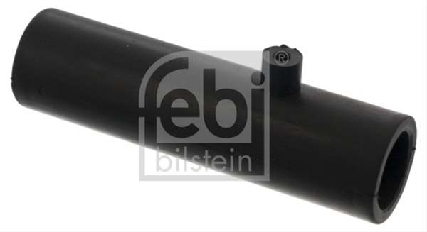 Furtun,aerisire Bloc Motor Febi Bilstein Bmw 01578