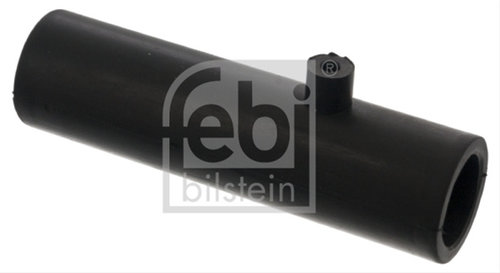 Furtun,aerisire Bloc Motor Febi Bilstein Bmw 01578