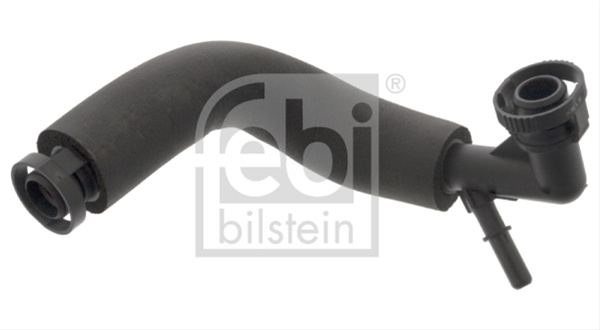 Furtun,aerisire Bloc Motor Febi Bilstein Bmw 47228