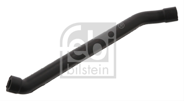 Furtun,aerisire Bloc Motor Febi Bilstein Mercedes-Benz 33850